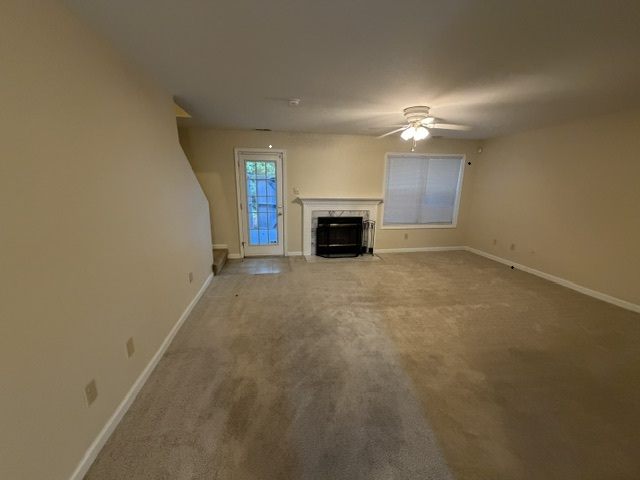 Gallery Photo 1